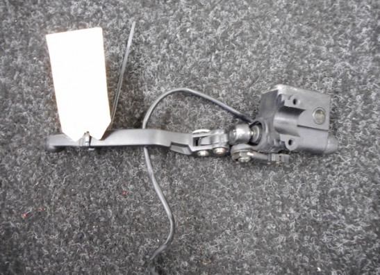 Koppelingspomp Ducati Monster 695