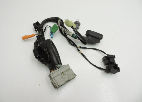 Wire harness front Honda CBR Fireblade