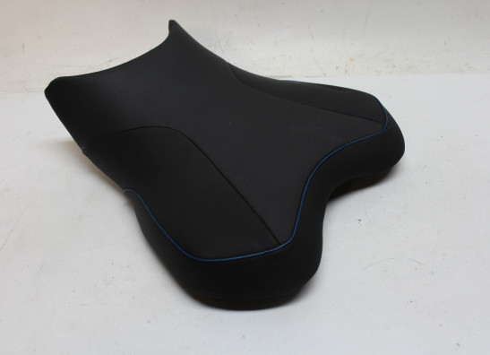Seat Yamaha YZF R6
