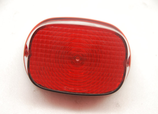 Rear light Harley Davidson Sportster
