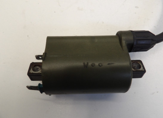 Bobine Honda VFR 800 I