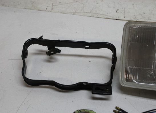 Scheinwerfer Yamaha XJ 900 F