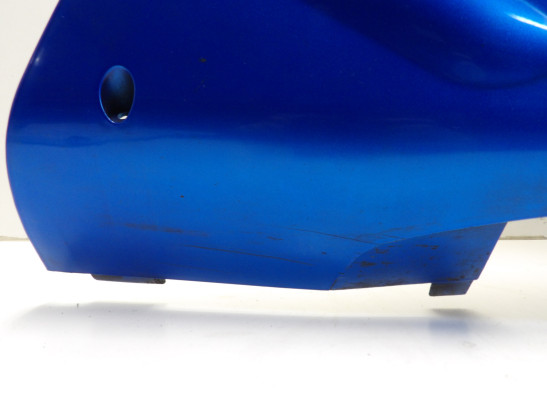 Rechter zijkuip Kawasaki ZX 12 R