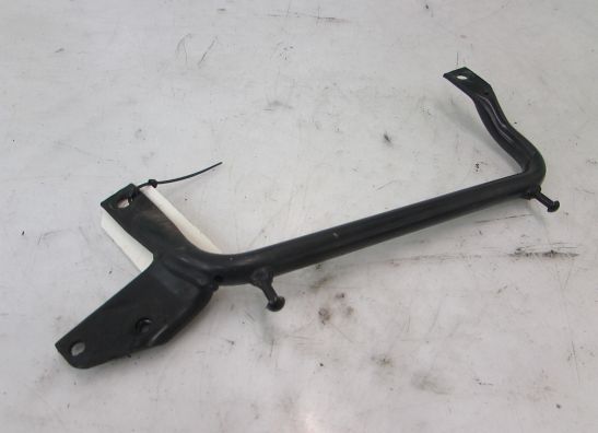 Overig Suzuki GSX F 600