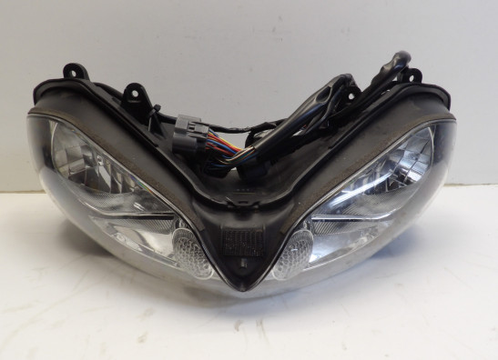 Koplamp Kawasaki ZX 10 R