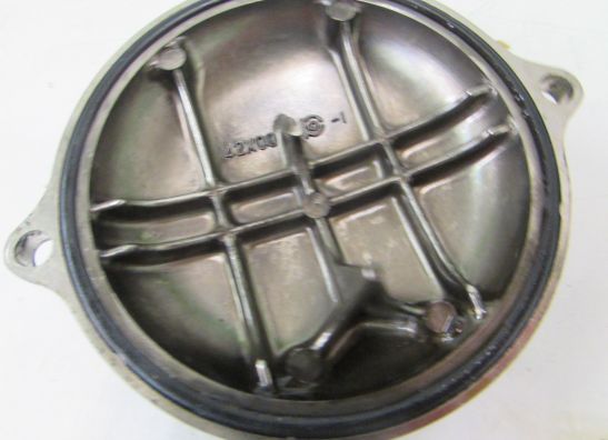 Motorblok diverse Yamaha XV 750 Virago