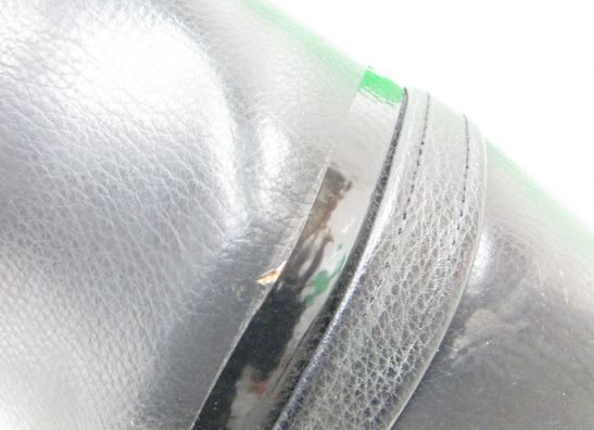 Zadel Honda CBR 600 F