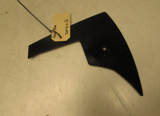 Overig Can-am Overig Can Am