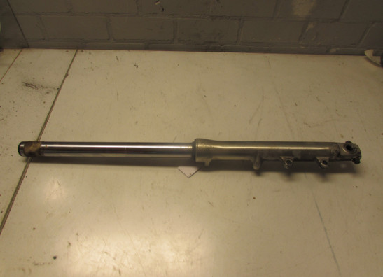 Voorpoot rechts compleet Yamaha XJ 900 S Diversion