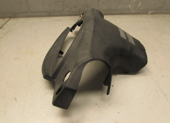 Montagerahmen Scheinwerfer Kymco People S 300i