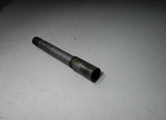 Axle front BMW R 1200 RT