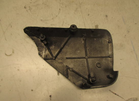 Ritzelabdeckung Honda VT 1100