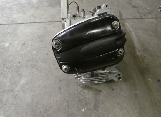 Engine BMW R 1100 GS