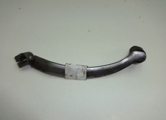 Schakelpedaal Honda VF 500 