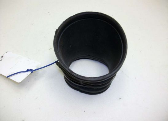 Overig Honda TRANSALP