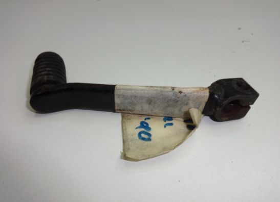 Schakelpedaal Honda CBR 1000 F