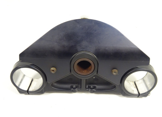 T stuk Ducati Monster 695