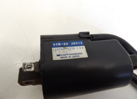 Zundspule Yamaha YZF 1000 Thunderace