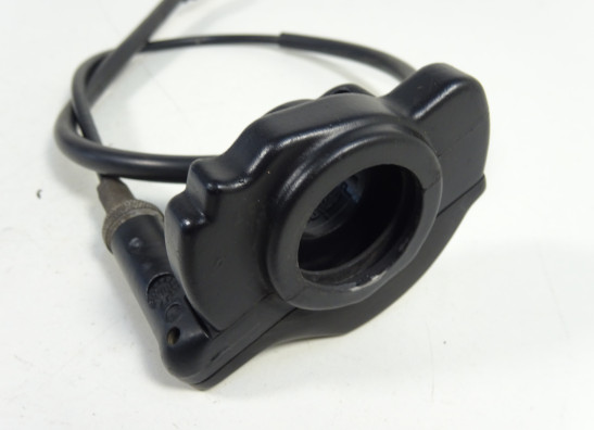 Gaskabel Ducati Monster 695