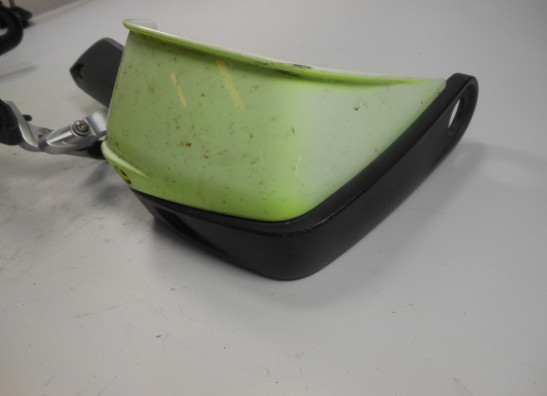 Lenker BMW R 1200 GS