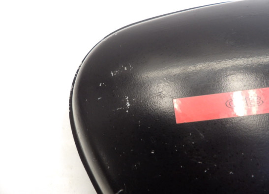 Rechter zijkuip klein Honda CB 400