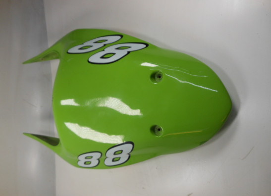 Achterkuipdeel Kawasaki Z 750