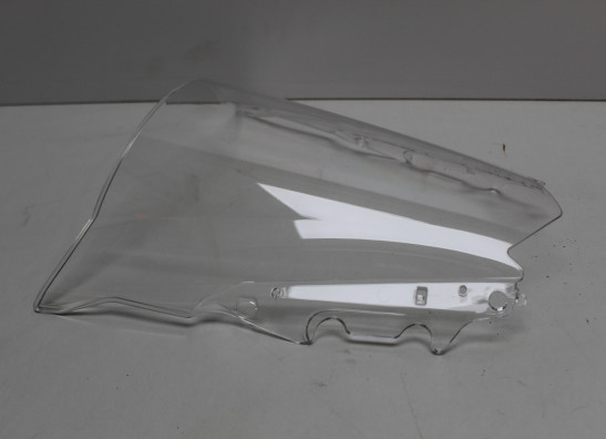 Kuipruit Yamaha YZF R3