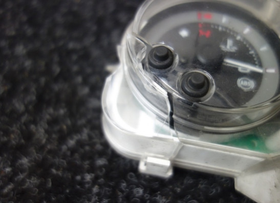 Teller Yamaha XP 500 T-Max