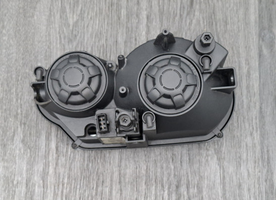 Headlight BMW R 1200 GS