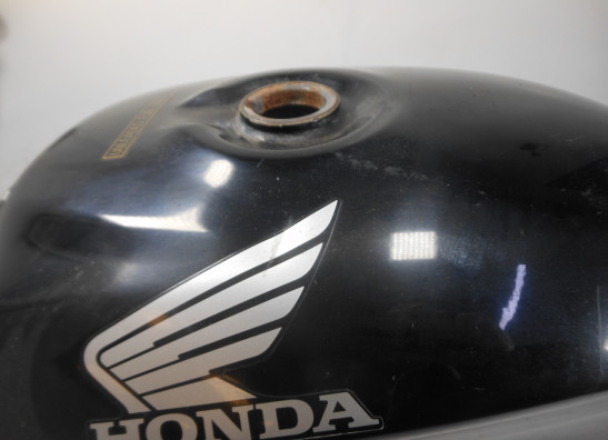Benzintank Honda CBF 250