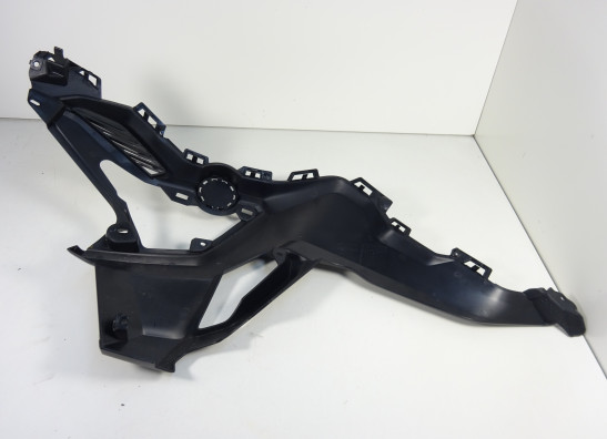 Rechter zijkuip BMW F 750 GS