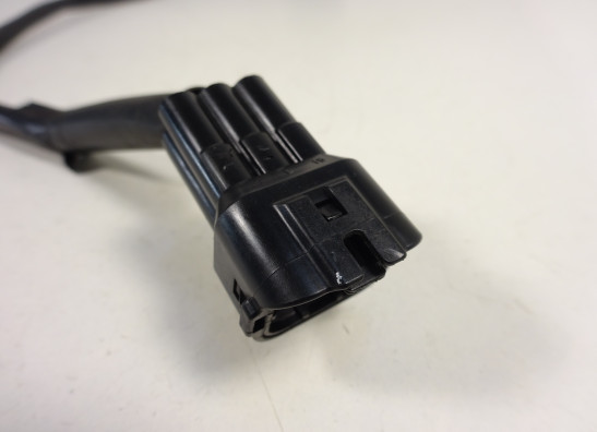 Stuurschakelaar rechts Kawasaki VERSYS 650