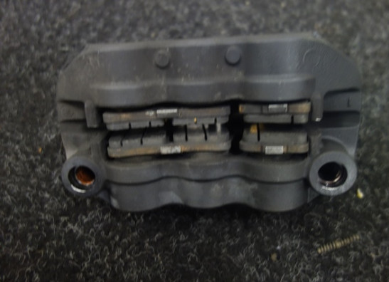 Bremssattel Bremszange vorn links Honda VFR 1200