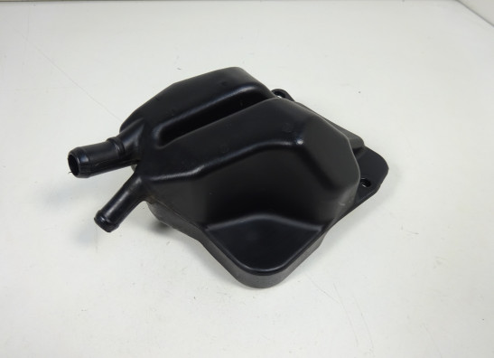 Luchtfilter Ducati monster 600 2002-2007