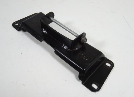 Fuel tank Aprilia Falco