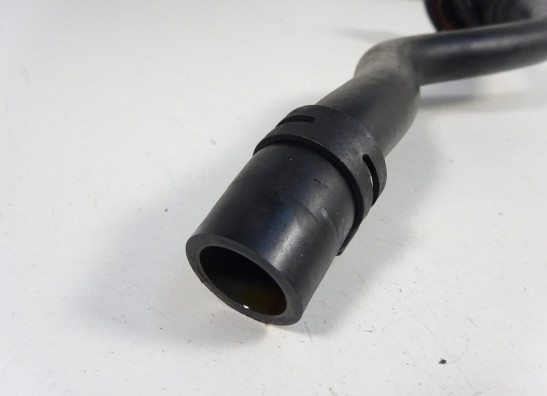 Motorblok diverse BMW R 1200 R