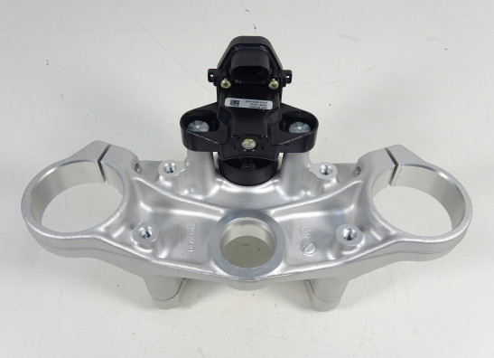 Slotenset BMW R 1200 R