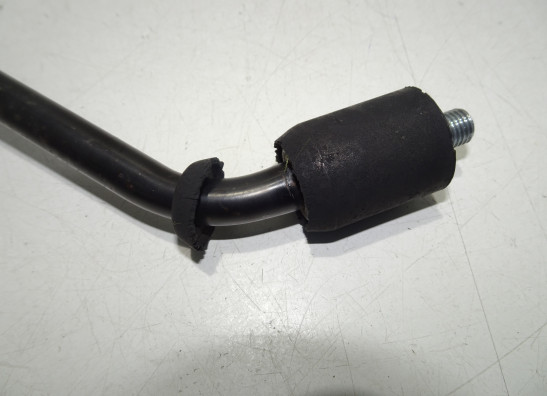 Spiegel links Yamaha XJ 600 Diversion