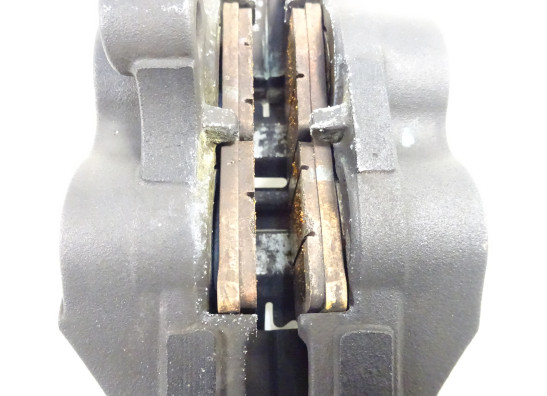 Bremssattel Bremszange vorn rechts BMW K 1200 R 