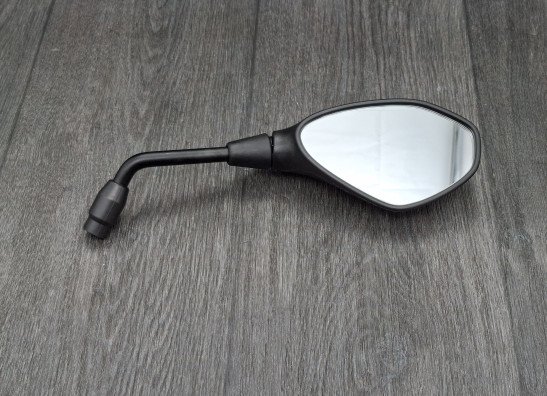 Spiegel rechts BMW F 900 R