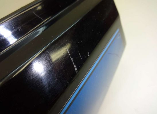 Linker zijkuip klein Honda CB 700