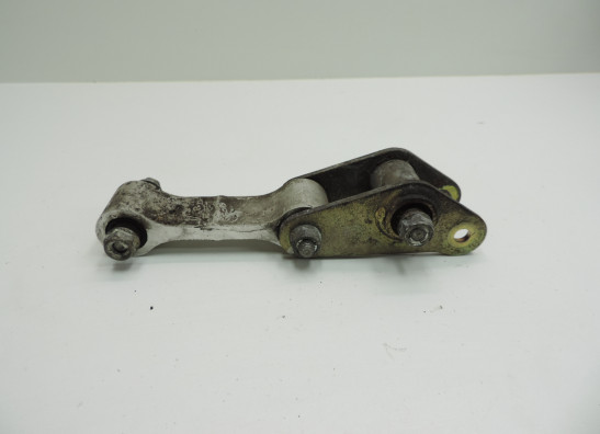 Cushion connecting rod  Honda CBR 600 F
