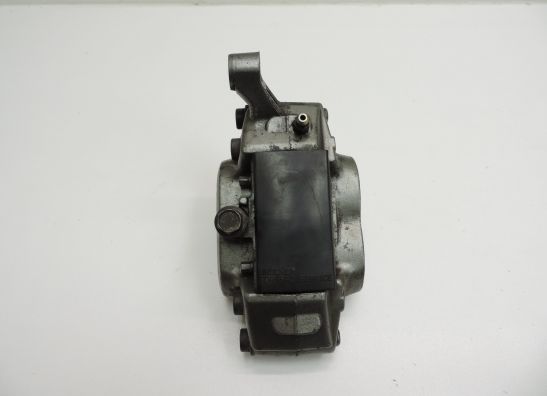 Remklauw links voor Yamaha TRX 850