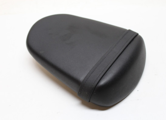 Buddy zadel Suzuki GSX R 600