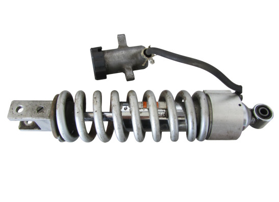 Stossdampfer hinten Suzuki DL 1000 V STROM