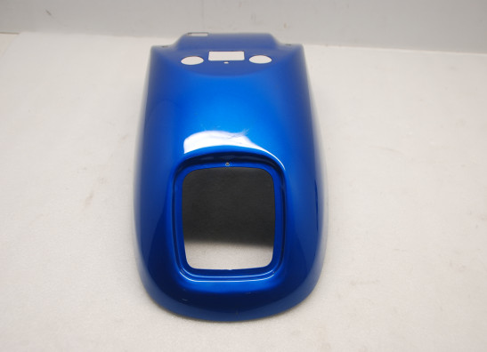 Achterspatbord Harley Davidson VROD VRSC