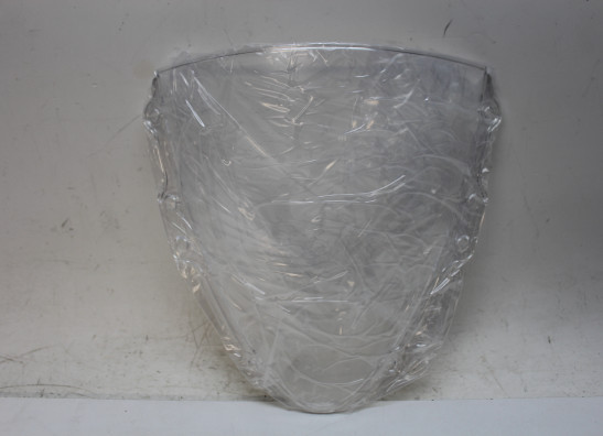 Wind screen Suzuki GSX R 750