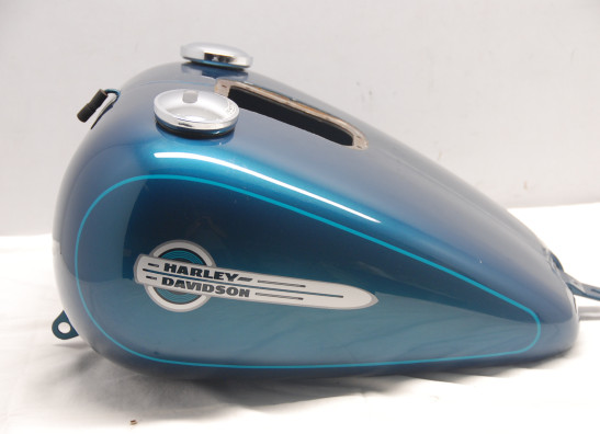 Tank Harley Davidson Softtail 2000-2017