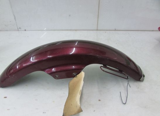 Voorspatbord Honda CMX 250 