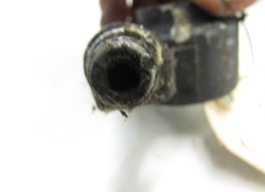 Snelheidsopnemer Kawasaki GPZ 600